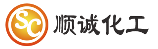 氯化氢,厂家价格批发氯化氢气体-淄博顺诚化工