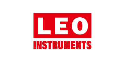 Welcome to LEO INSTRUMENTS 广州利欧仪器有限公司