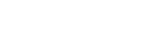 闸门热喷锌-桥梁热喷铝-地面自流平施工-玻璃鳞片|钢结构施工-防腐施工工程队