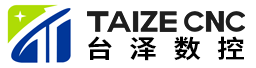 台泽数控-立式加工中心_龙门加工中心_钻攻中心机厂家