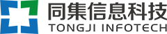 上海同集信息科技有限公司