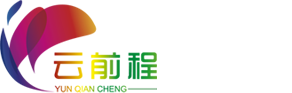 T恤定制-polo衫定制-定做polo衫-POLO衫生产厂家-广告衫订做-东莞通荣制衣