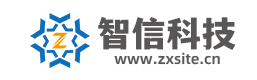 商城小程序_支持多行业_快速上线_商用稳定-智信小程序商城