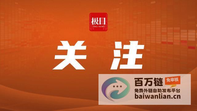 把握机会 弹性退休新政详解与办理指南 灵活退而不休 (把握机会弹性的例子)