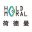 Holdmoral荷德曼 – 行业领先的动物蛋白转化综合方案实施商